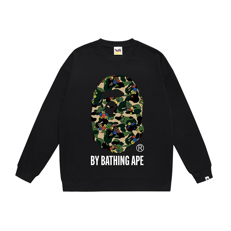 Bape S-2XL scqx384